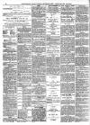 Hartlepool Northern Daily Mail Wednesday 12 September 1894 Page 2