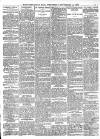 Hartlepool Northern Daily Mail Wednesday 12 September 1894 Page 3