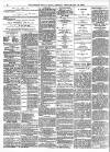 Hartlepool Northern Daily Mail Friday 14 September 1894 Page 2