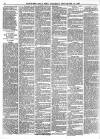 Hartlepool Northern Daily Mail Saturday 15 September 1894 Page 2