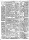 Hartlepool Northern Daily Mail Saturday 15 September 1894 Page 3