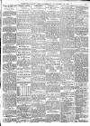 Hartlepool Northern Daily Mail Saturday 15 September 1894 Page 5