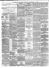 Hartlepool Northern Daily Mail Monday 17 September 1894 Page 2