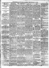 Hartlepool Northern Daily Mail Monday 17 September 1894 Page 3