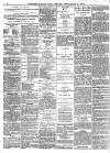 Hartlepool Northern Daily Mail Friday 21 September 1894 Page 2