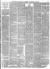 Hartlepool Northern Daily Mail Saturday 29 September 1894 Page 3