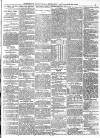 Hartlepool Northern Daily Mail Saturday 29 September 1894 Page 5
