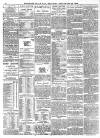Hartlepool Northern Daily Mail Saturday 29 September 1894 Page 8