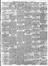 Hartlepool Northern Daily Mail Tuesday 09 October 1894 Page 3