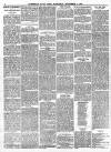 Hartlepool Northern Daily Mail Saturday 03 November 1894 Page 6