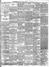 Hartlepool Northern Daily Mail Monday 05 November 1894 Page 3