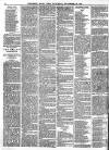 Hartlepool Northern Daily Mail Saturday 10 November 1894 Page 2