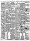 Hartlepool Northern Daily Mail Saturday 10 November 1894 Page 6