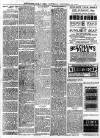 Hartlepool Northern Daily Mail Saturday 10 November 1894 Page 7