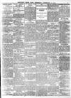 Hartlepool Northern Daily Mail Thursday 15 November 1894 Page 3