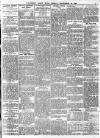 Hartlepool Northern Daily Mail Friday 16 November 1894 Page 3