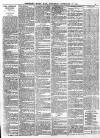 Hartlepool Northern Daily Mail Saturday 17 November 1894 Page 3