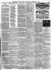 Hartlepool Northern Daily Mail Saturday 17 November 1894 Page 7