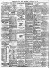 Hartlepool Northern Daily Mail Saturday 17 November 1894 Page 8