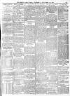 Hartlepool Northern Daily Mail Thursday 22 November 1894 Page 3