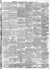 Hartlepool Northern Daily Mail Monday 26 November 1894 Page 3