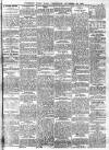 Hartlepool Northern Daily Mail Wednesday 28 November 1894 Page 3