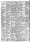 Hartlepool Northern Daily Mail Saturday 01 December 1894 Page 2