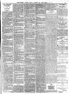 Hartlepool Northern Daily Mail Saturday 01 December 1894 Page 3