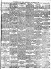 Hartlepool Northern Daily Mail Saturday 01 December 1894 Page 5