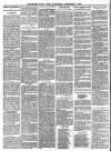 Hartlepool Northern Daily Mail Saturday 01 December 1894 Page 6
