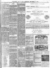 Hartlepool Northern Daily Mail Saturday 01 December 1894 Page 7