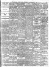 Hartlepool Northern Daily Mail Tuesday 04 December 1894 Page 3