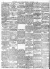 Hartlepool Northern Daily Mail Tuesday 04 December 1894 Page 4