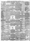 Hartlepool Northern Daily Mail Wednesday 05 December 1894 Page 4