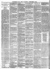 Hartlepool Northern Daily Mail Saturday 08 December 1894 Page 2