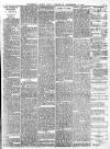 Hartlepool Northern Daily Mail Saturday 08 December 1894 Page 3