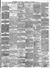 Hartlepool Northern Daily Mail Saturday 08 December 1894 Page 5