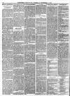 Hartlepool Northern Daily Mail Saturday 08 December 1894 Page 6