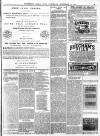 Hartlepool Northern Daily Mail Saturday 08 December 1894 Page 7