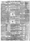 Hartlepool Northern Daily Mail Saturday 08 December 1894 Page 8