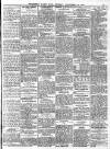 Hartlepool Northern Daily Mail Monday 10 December 1894 Page 3