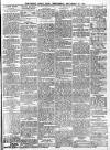 Hartlepool Northern Daily Mail Wednesday 12 December 1894 Page 3