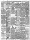 Hartlepool Northern Daily Mail Wednesday 12 December 1894 Page 4