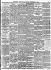 Hartlepool Northern Daily Mail Friday 14 December 1894 Page 3