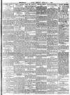 Hartlepool Northern Daily Mail Friday 04 January 1895 Page 3