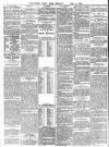 Hartlepool Northern Daily Mail Friday 04 January 1895 Page 4