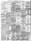 Hartlepool Northern Daily Mail Saturday 05 January 1895 Page 4