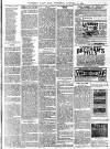 Hartlepool Northern Daily Mail Saturday 05 January 1895 Page 7