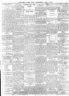 Hartlepool Northern Daily Mail Wednesday 29 May 1895 Page 3