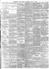 Hartlepool Northern Daily Mail Thursday 02 May 1895 Page 3